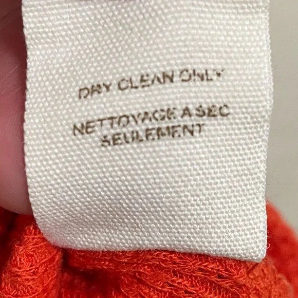 free people Nordic Nuzzle Lambswool Trim Thermal - M - Picture 7 of 13